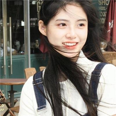 热门电影推荐