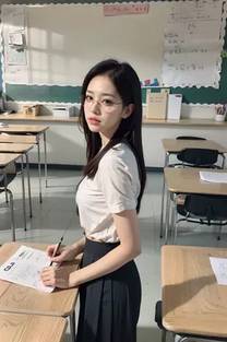 电视剧专区