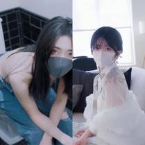 征服者