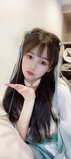 愚者的身份