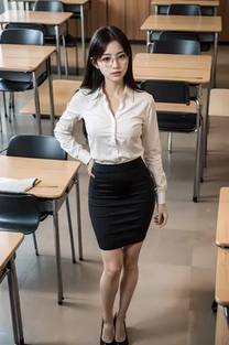 推荐影视