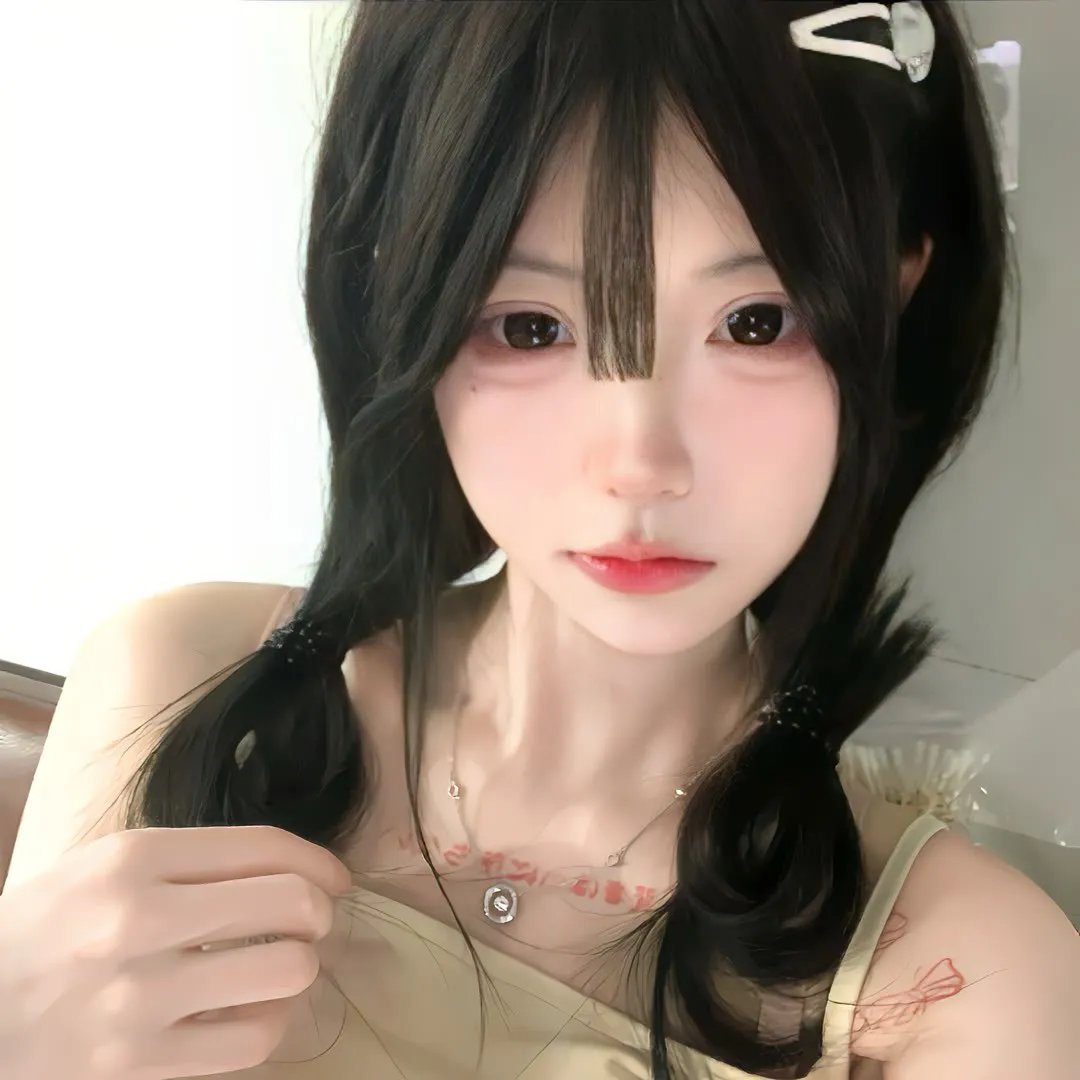 如果能成为恋人