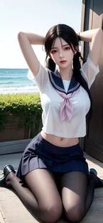 午夜之花