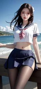 周四推理俱乐部