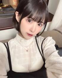 夜王