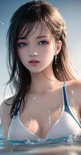 死神之夜