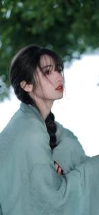 猎杀之后