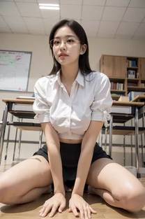 银魂