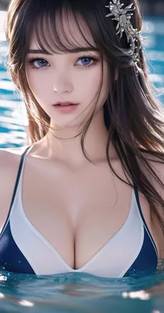 银魂