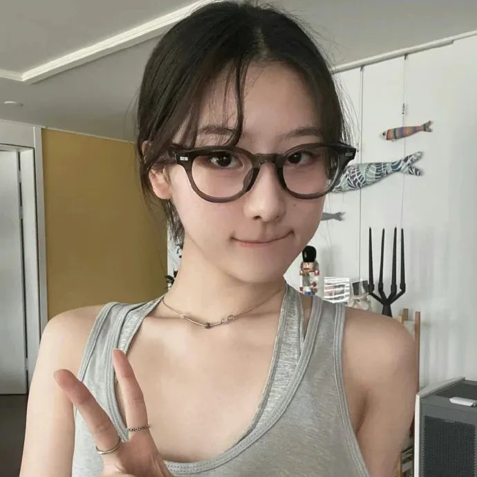 推荐影视