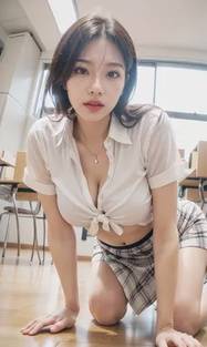 劳伦斯·鲁波