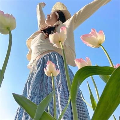 飞驰人生