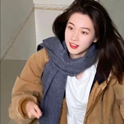 推荐影视