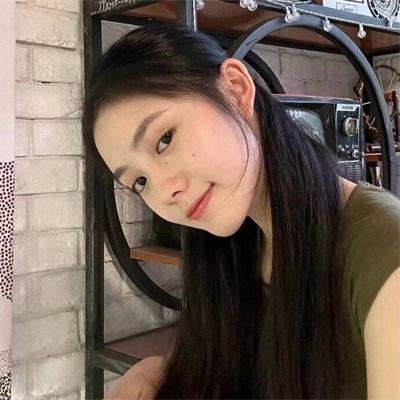 推荐影视