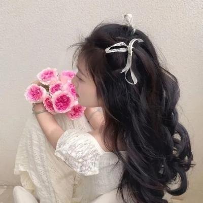 推荐影视
