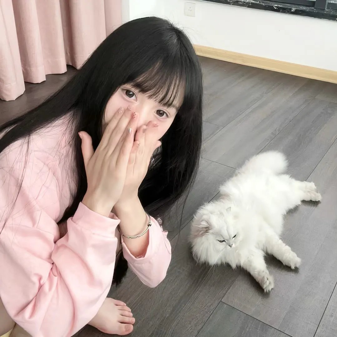 上白石萌歌
