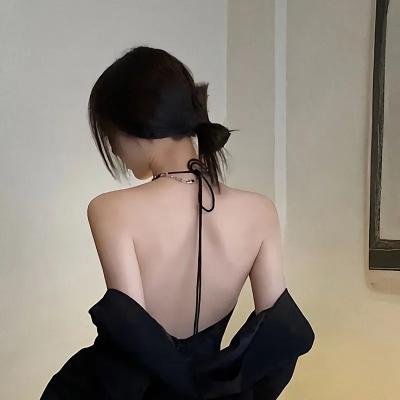 推荐影视