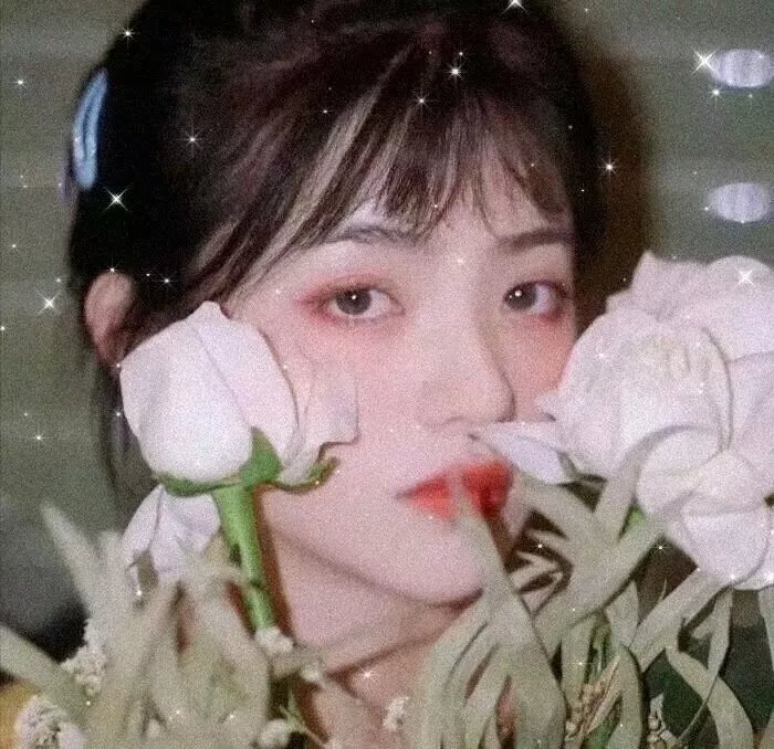 追恶