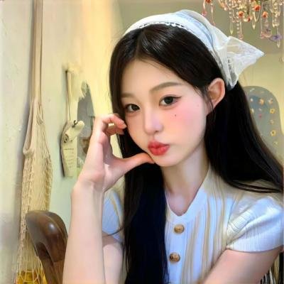 推荐影视